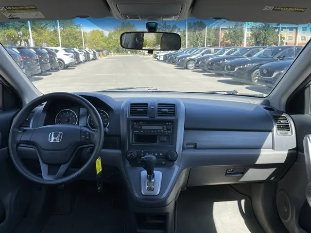 image-11