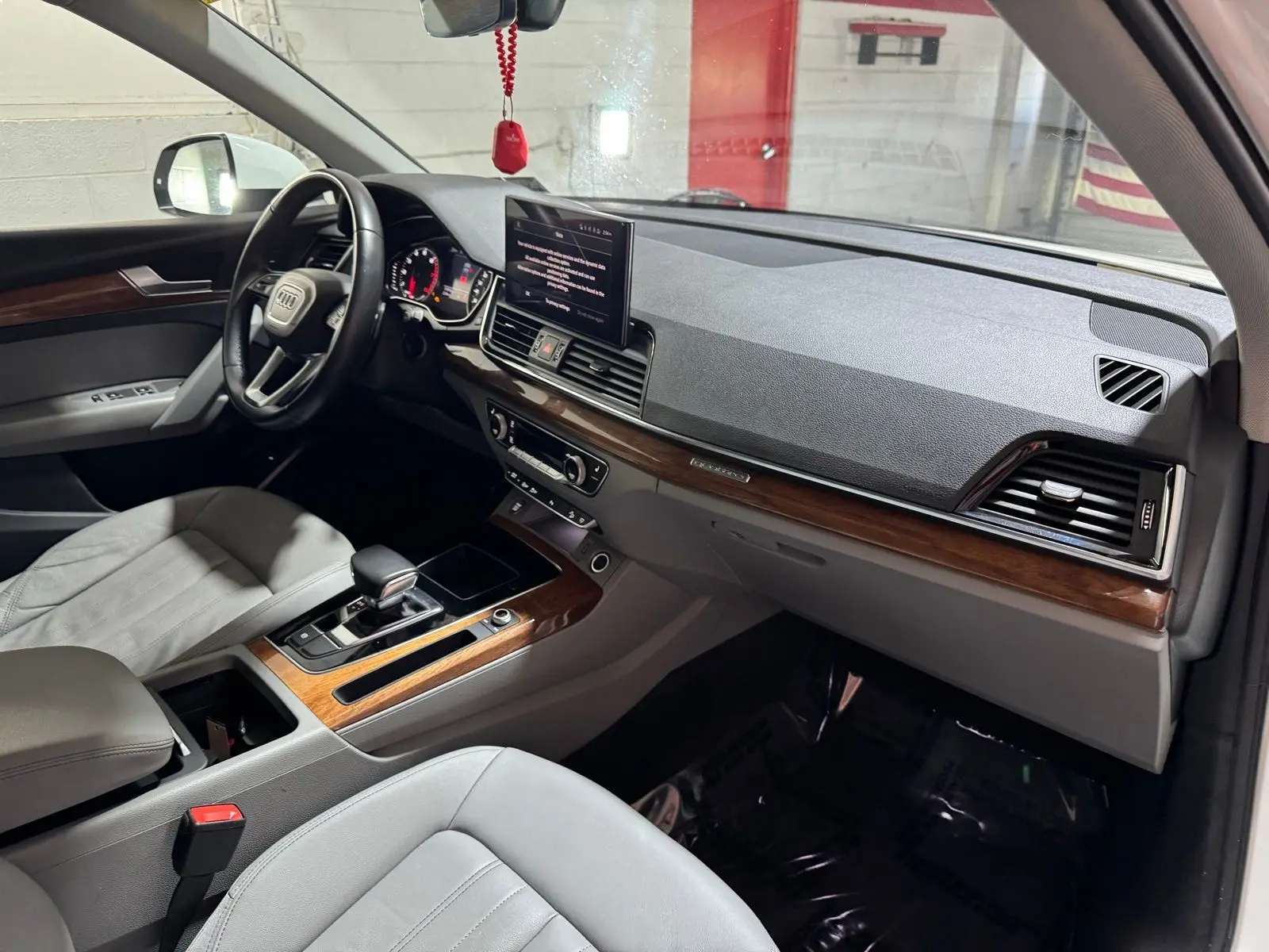 image-12