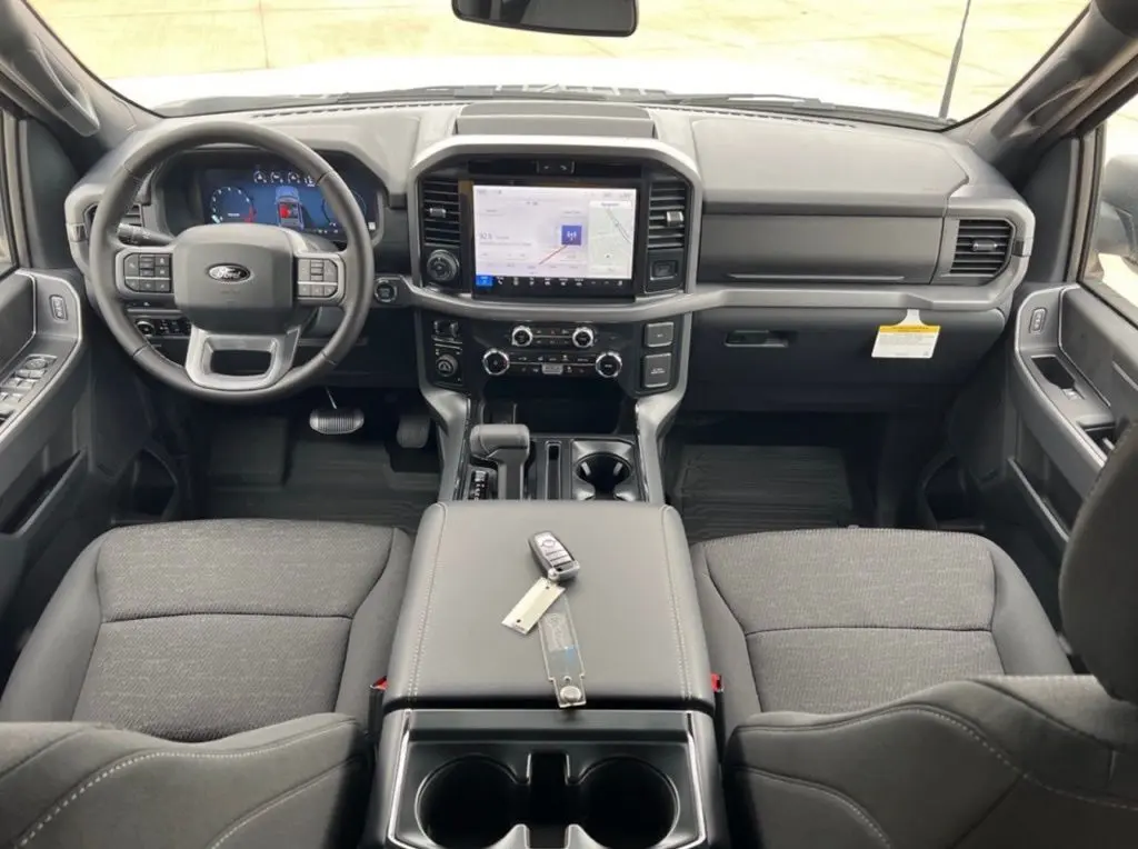 image-2