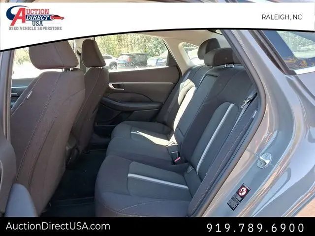 image-13
