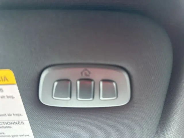 image-19