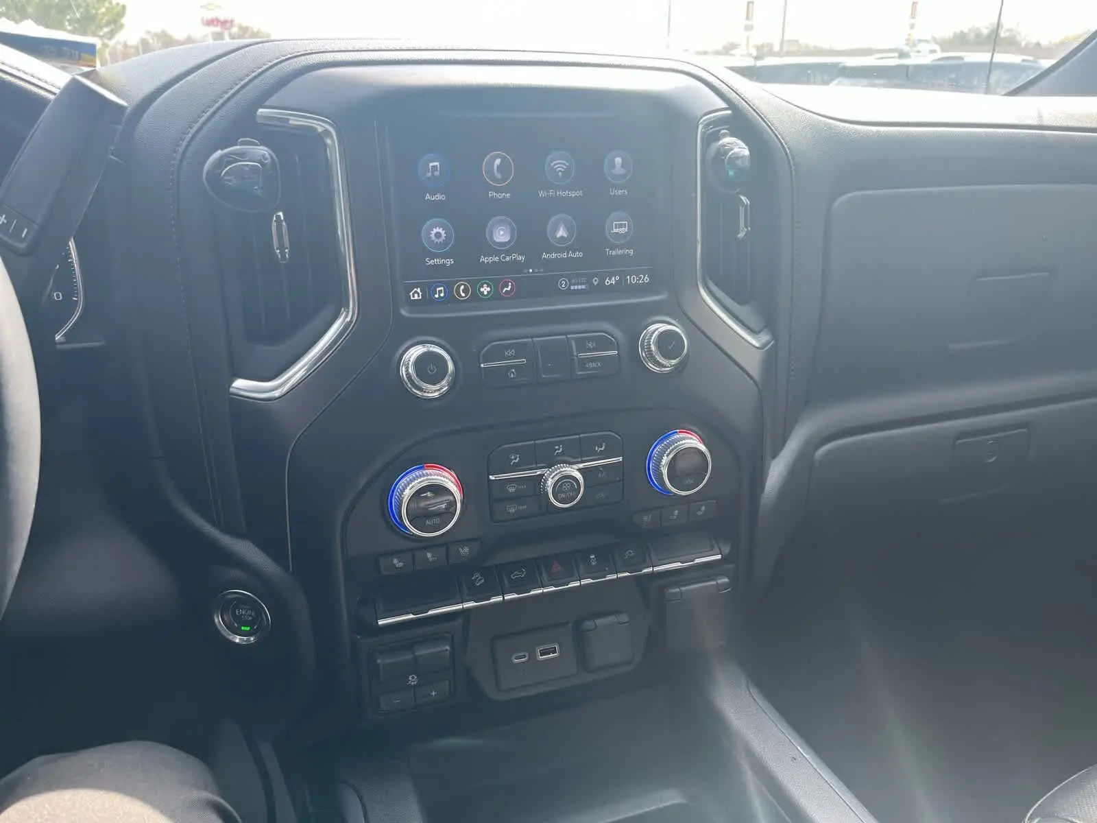 image-7