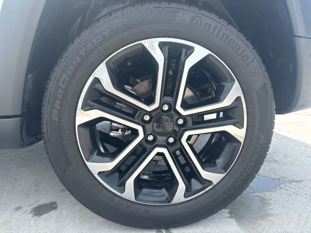 image-8