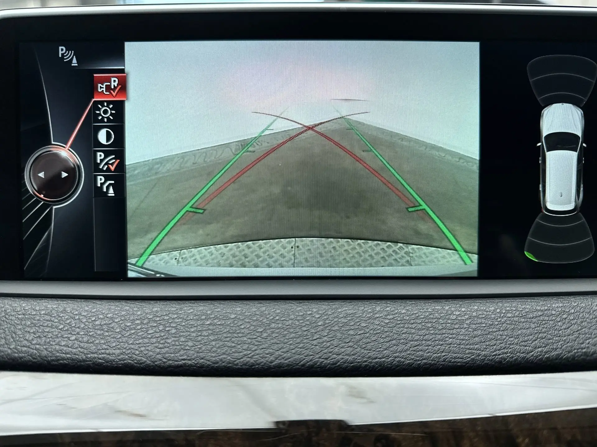 image-19