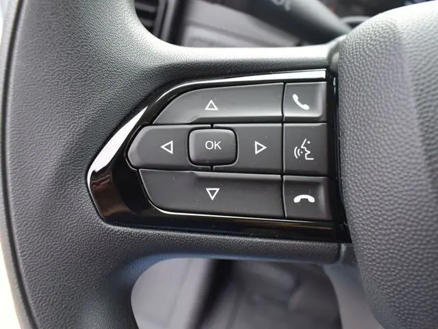 image-17