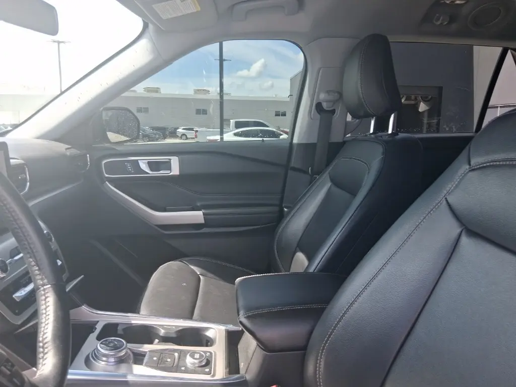 image-10