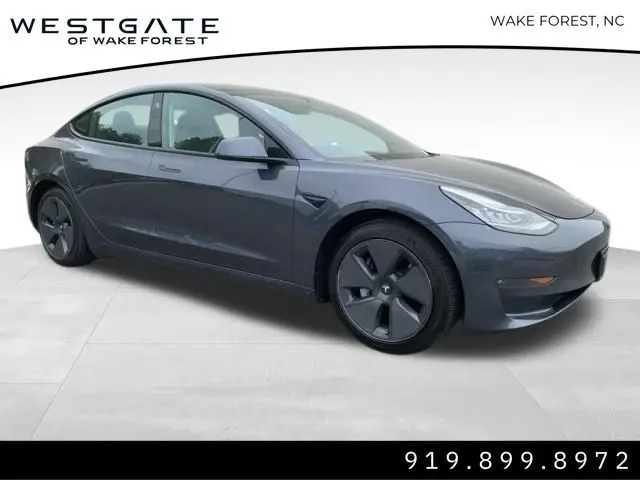 image-0