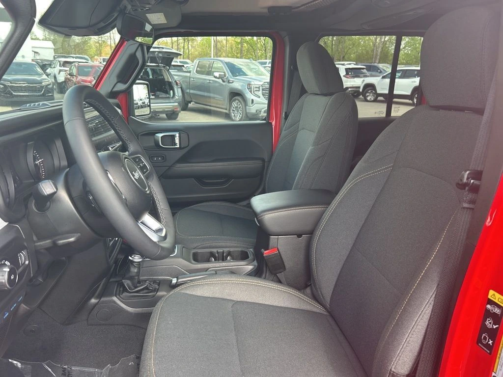 image-8