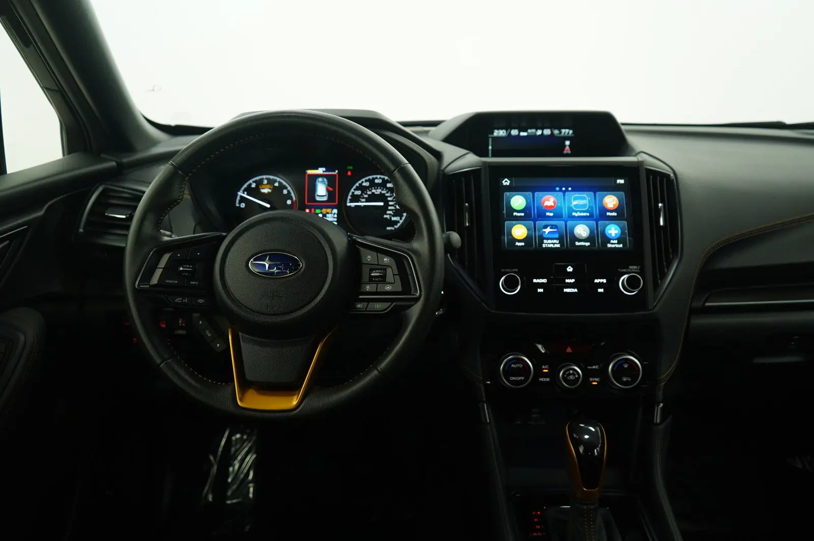 image-11