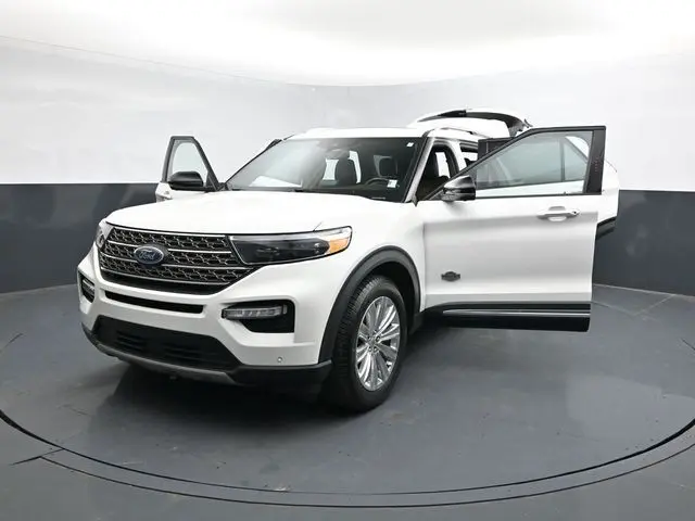image-47