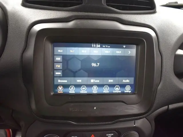 image-11