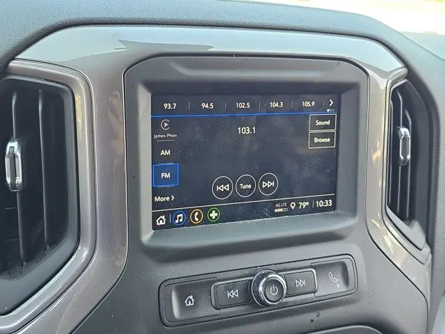 image-14