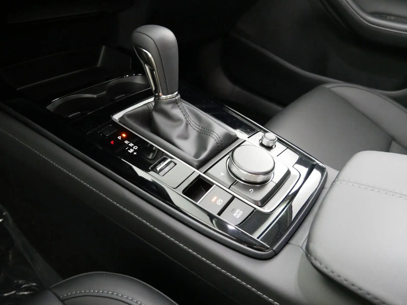 image-5