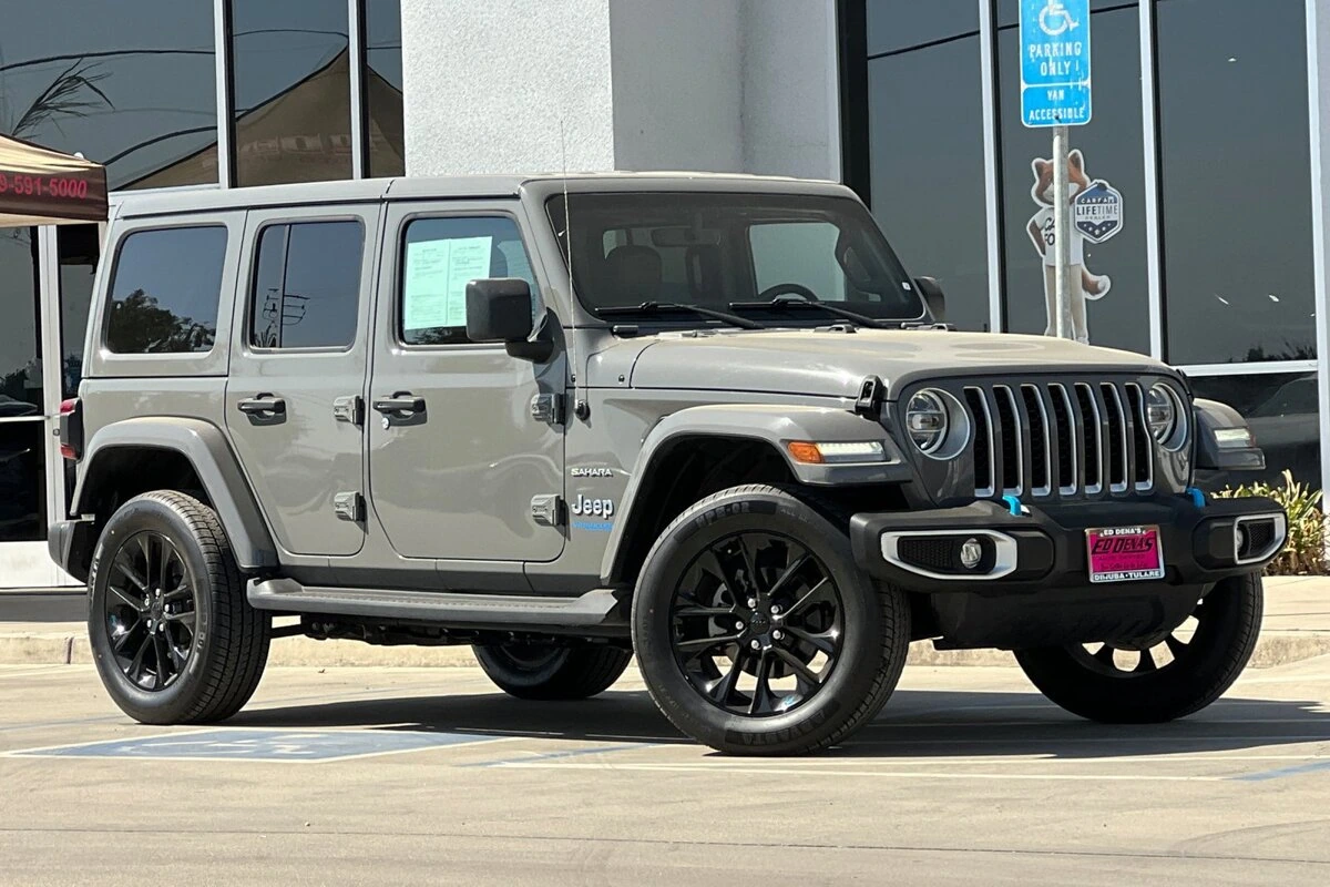1C4JJXP62NW277306