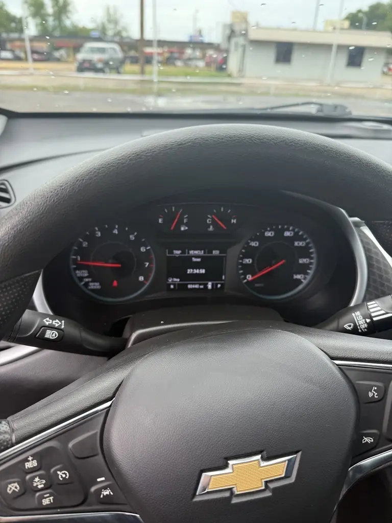 image-11