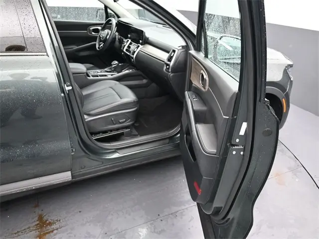 image-15
