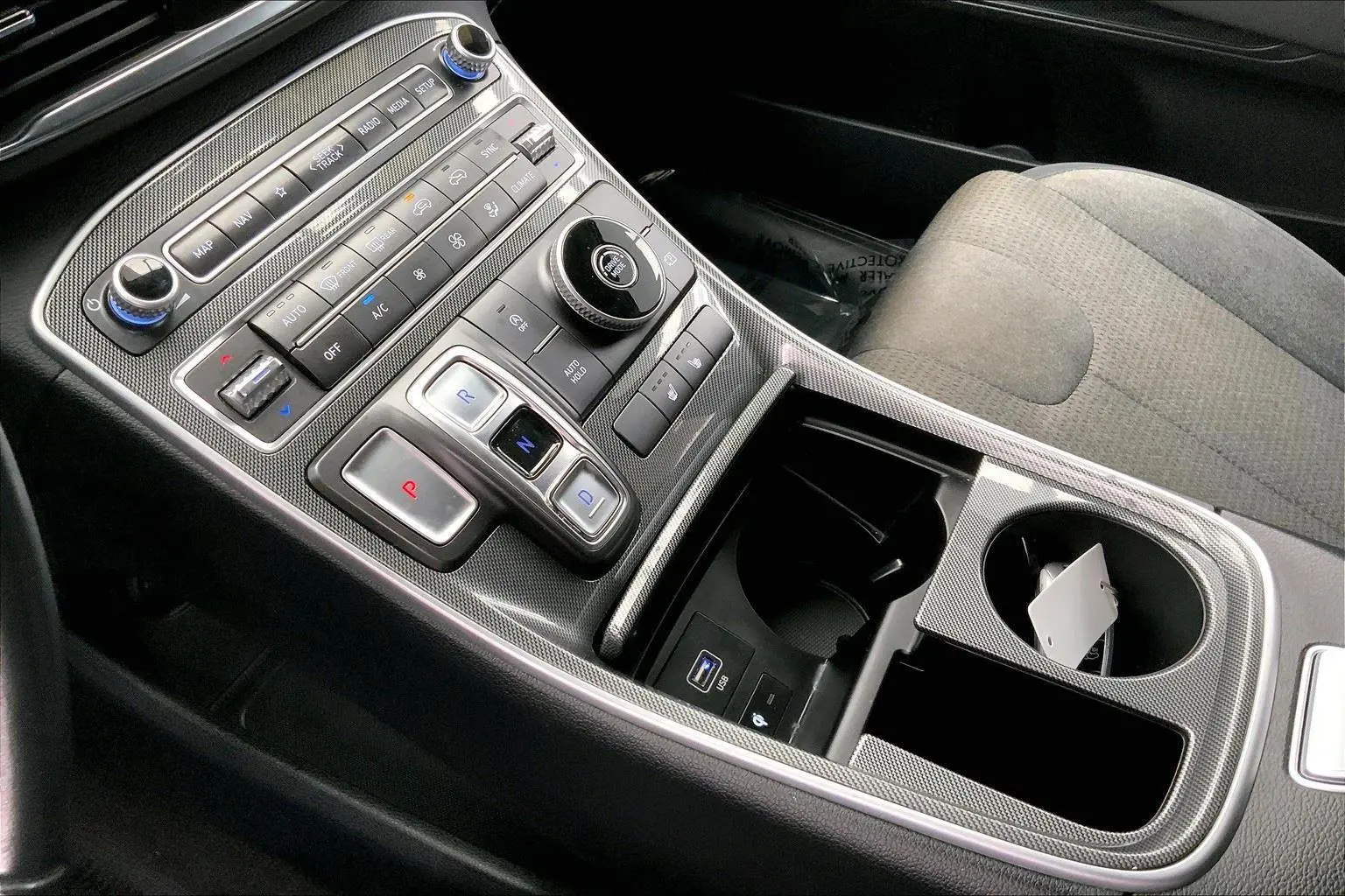 image-13