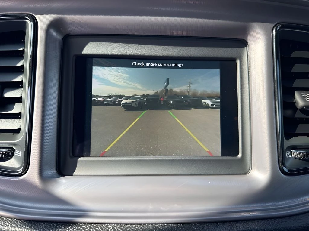 image-17