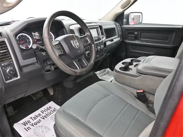 image-9