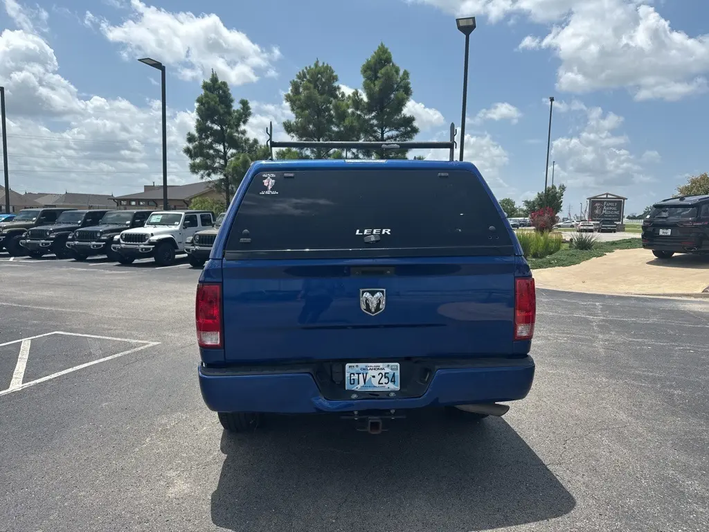image-6