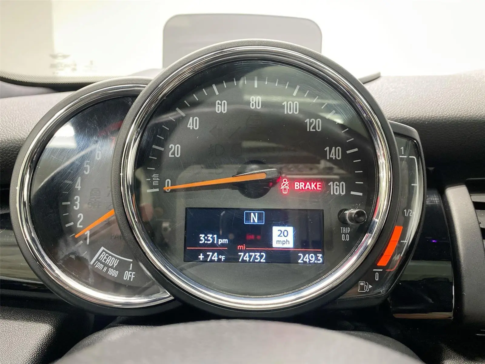 image-13