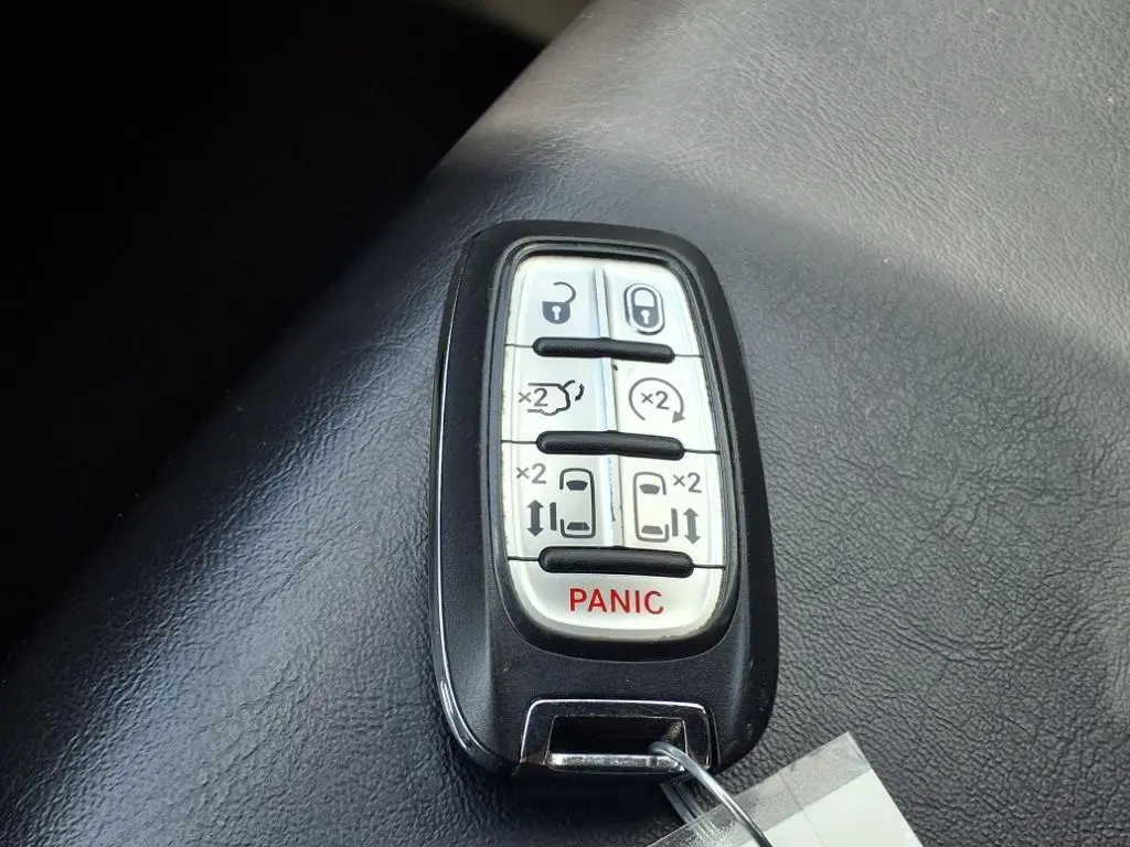 image-11