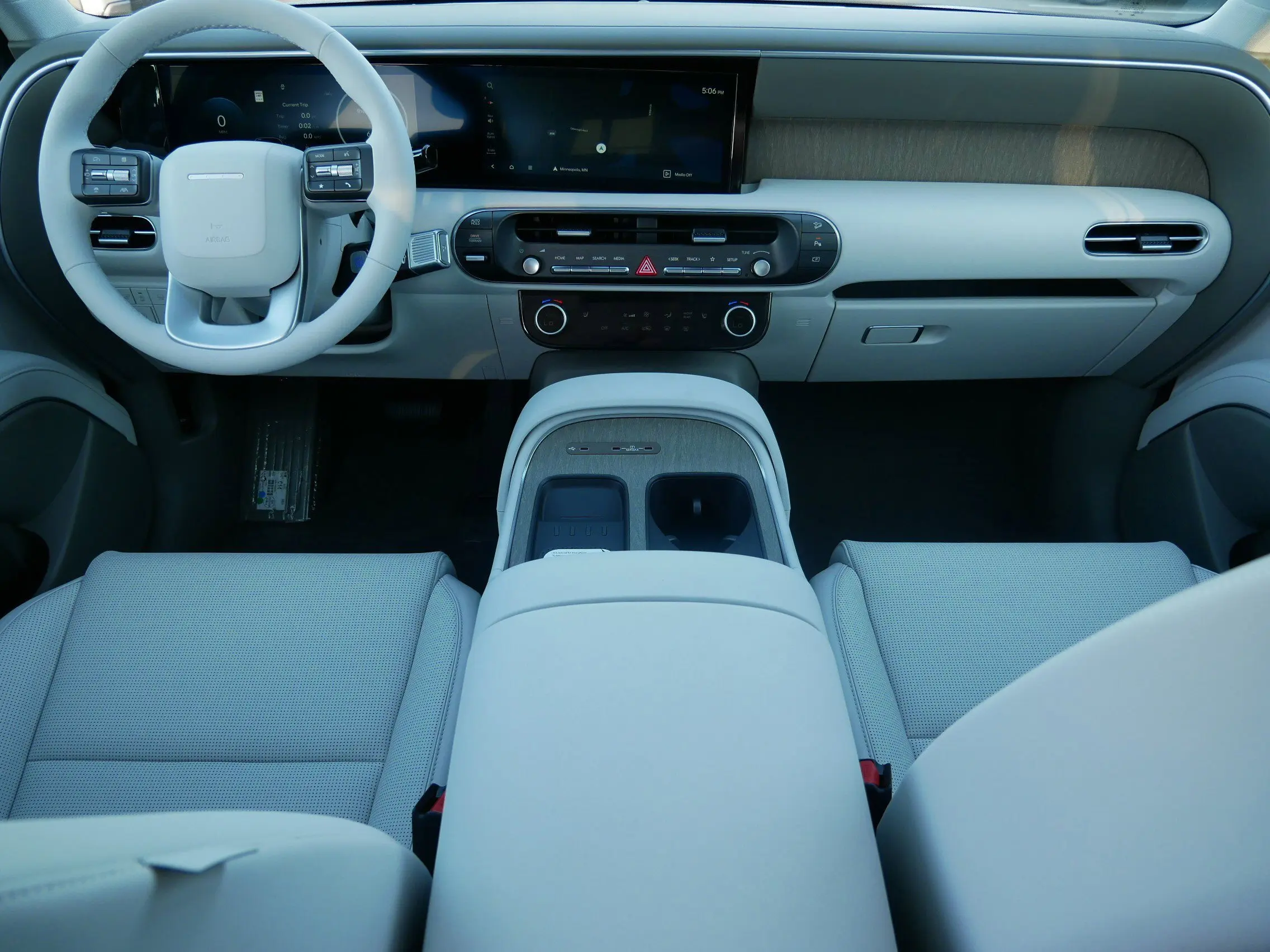 image-8