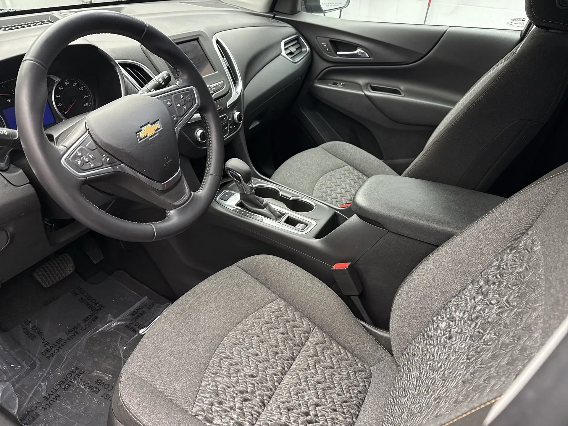 image-9