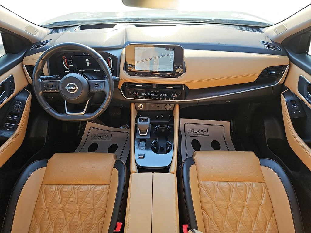 image-11