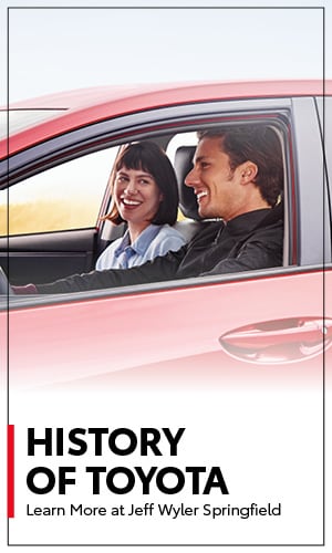Blog Cover Image