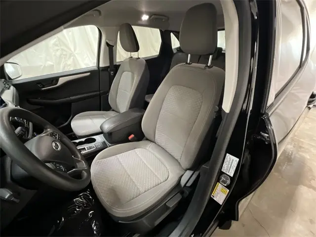 image-18