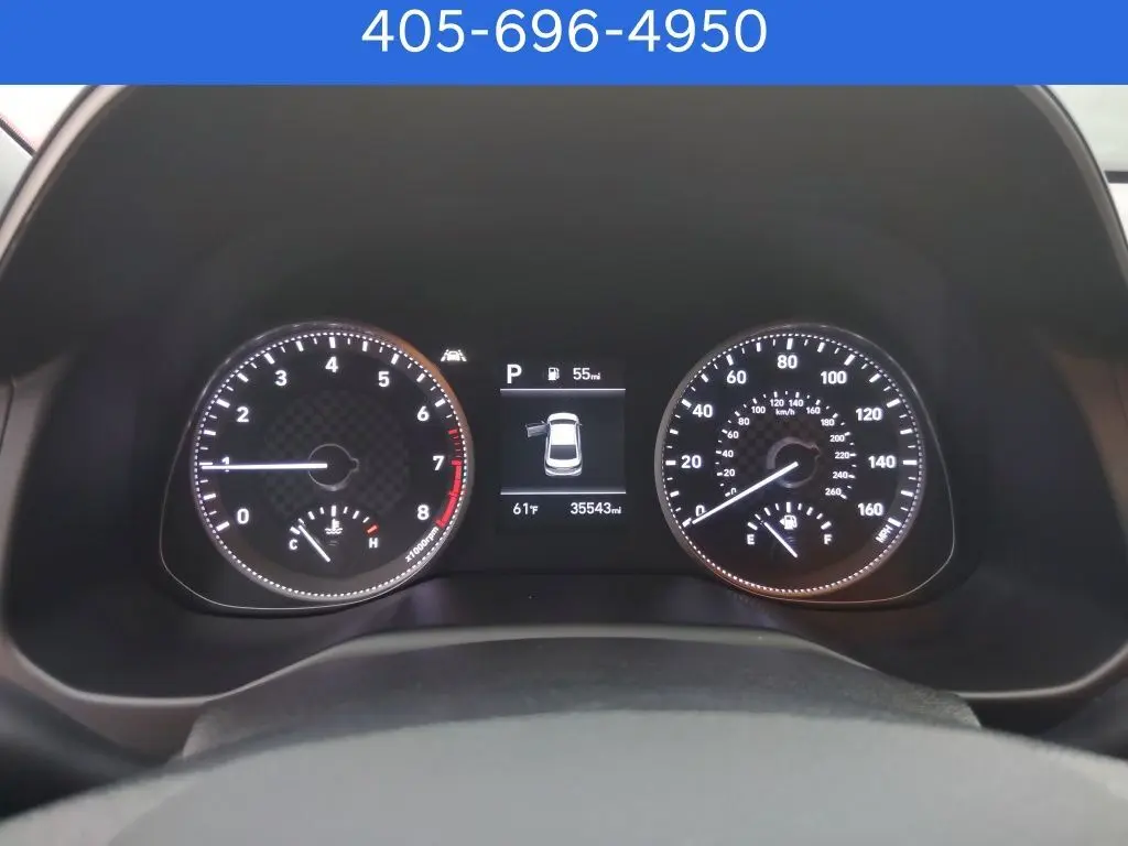 2019 Hyundai Elantra SEL Value Edition Limited photo 16