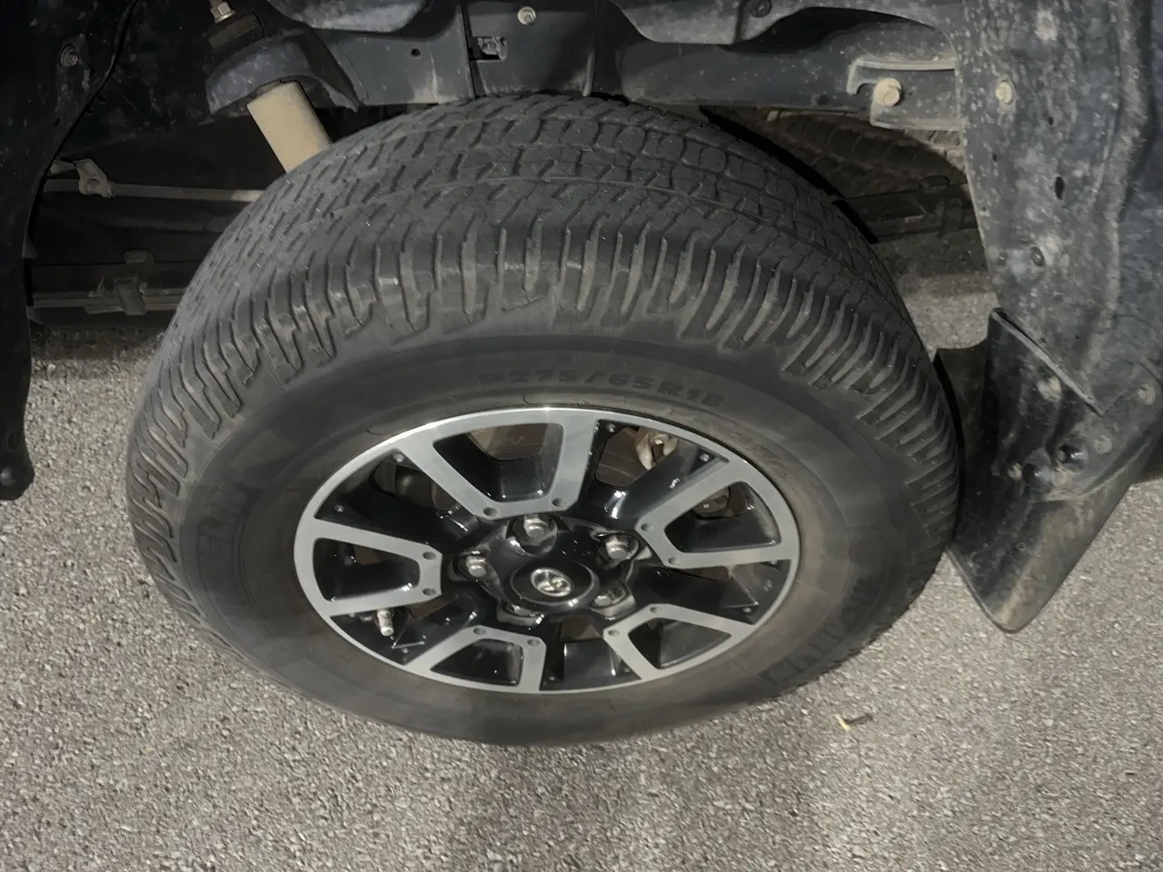 image-7