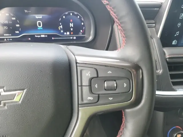 image-13