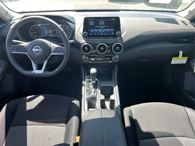 image-12