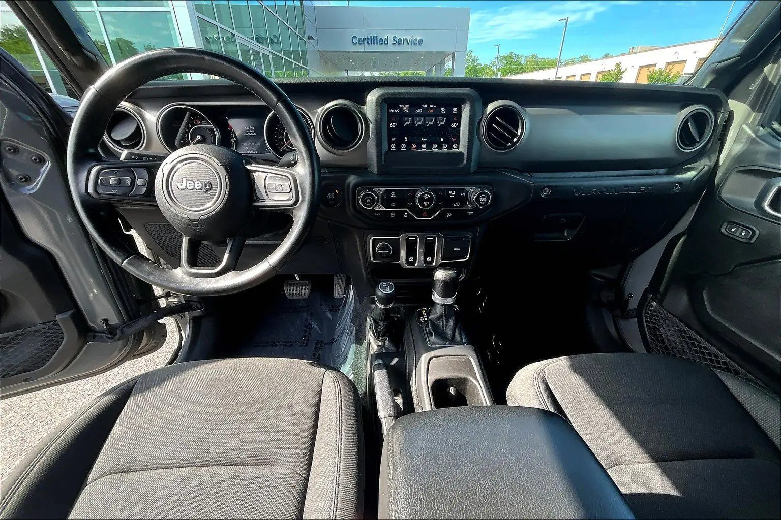 image-15