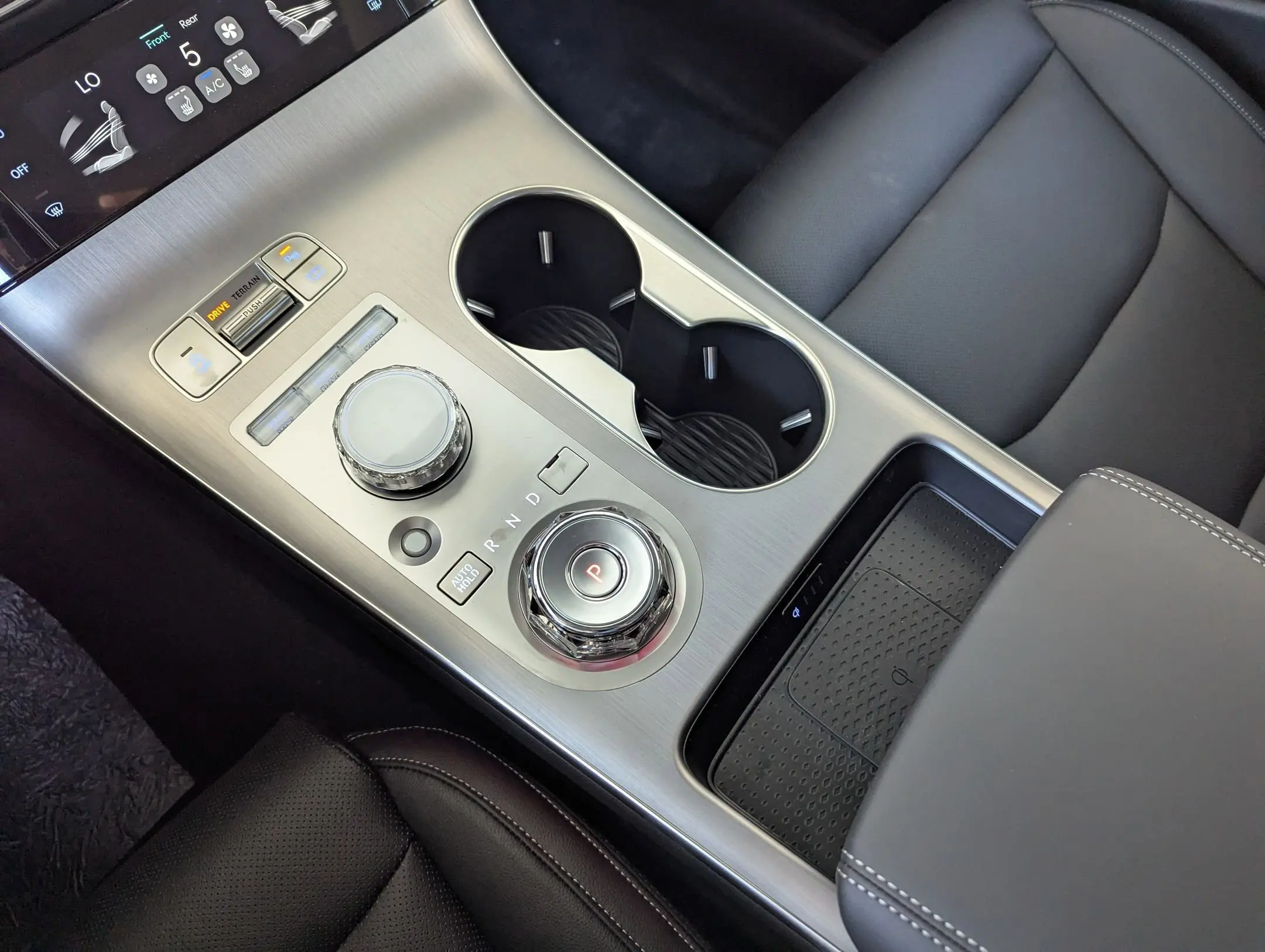 image-19
