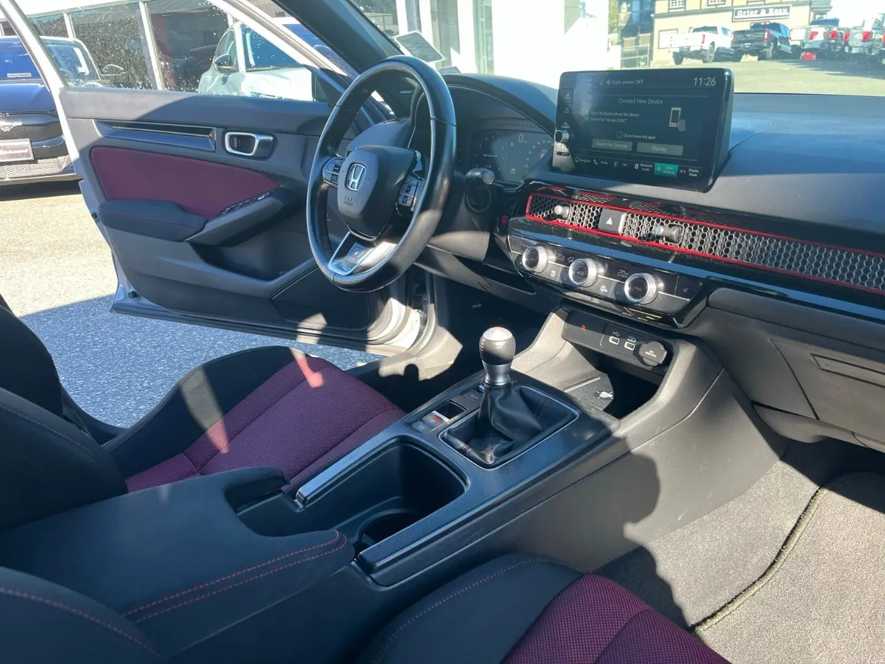 image-11