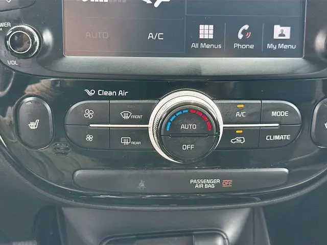 image-14