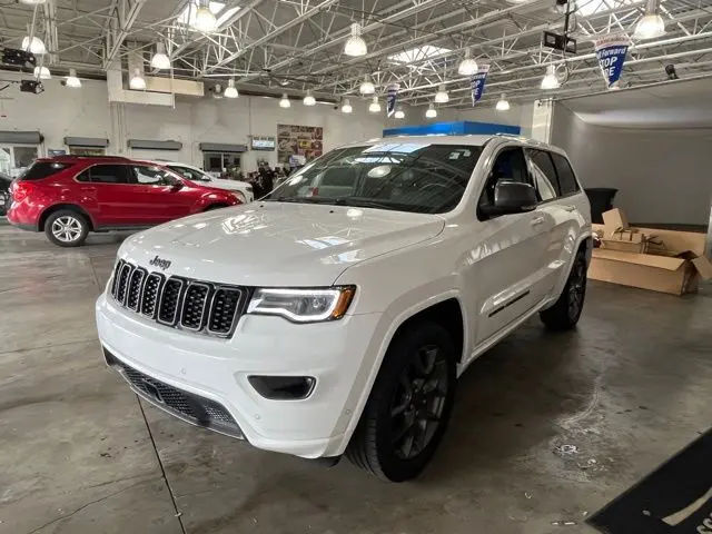 image-1