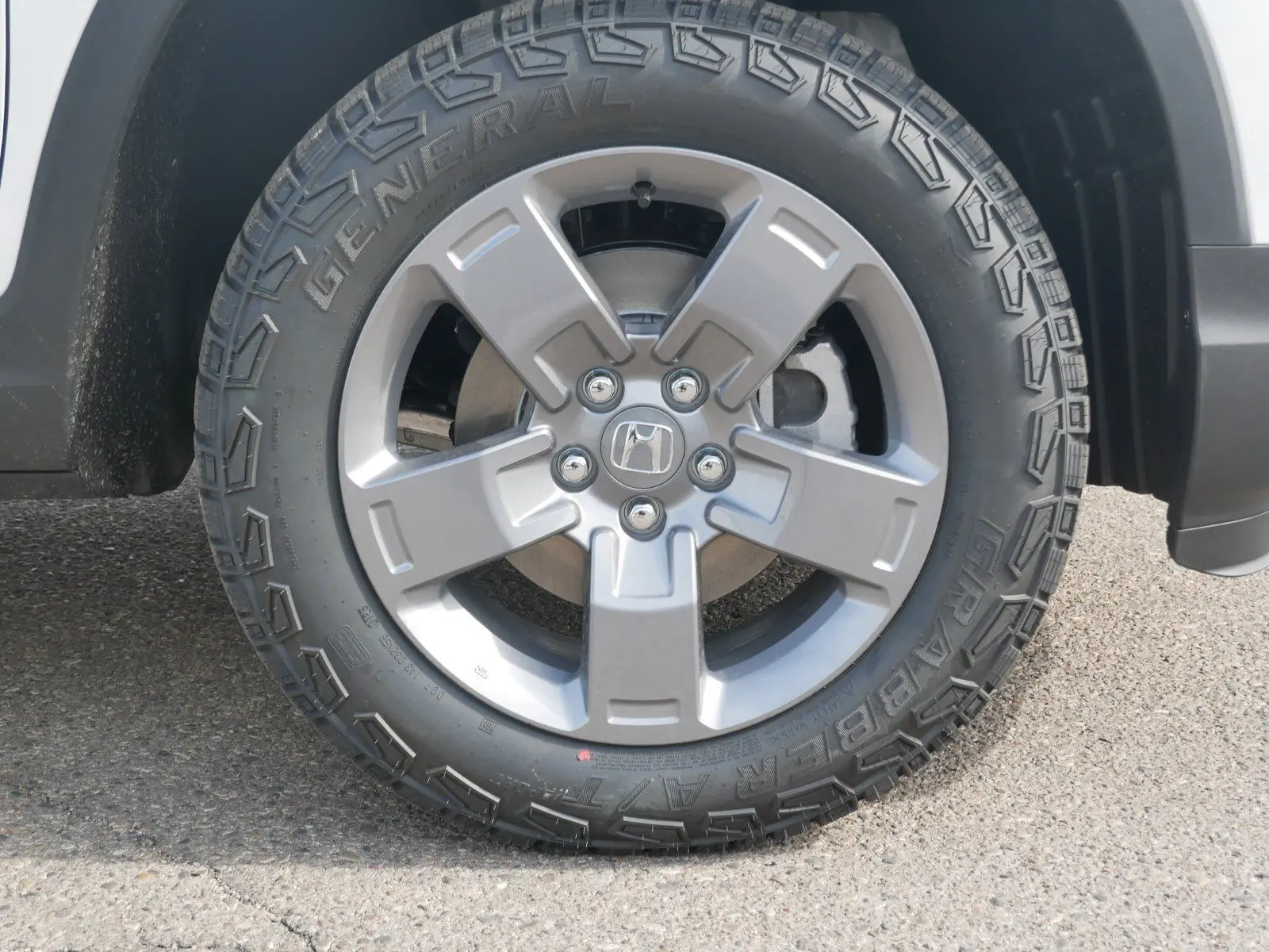 image-4