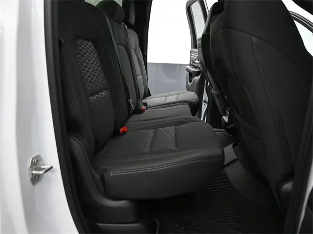 image-15