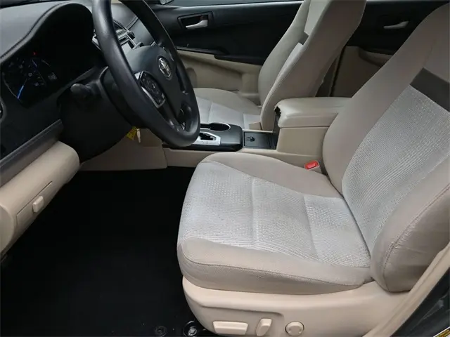 image-12