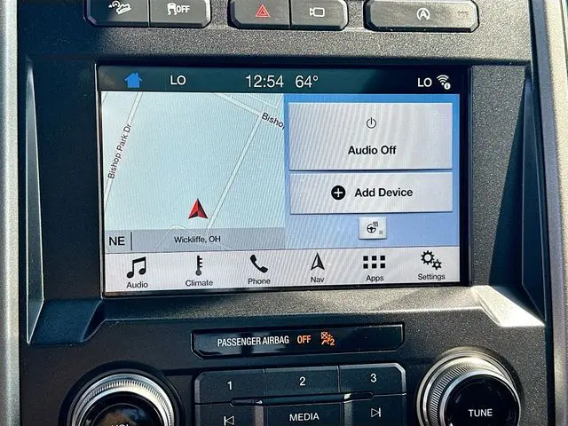 image-14