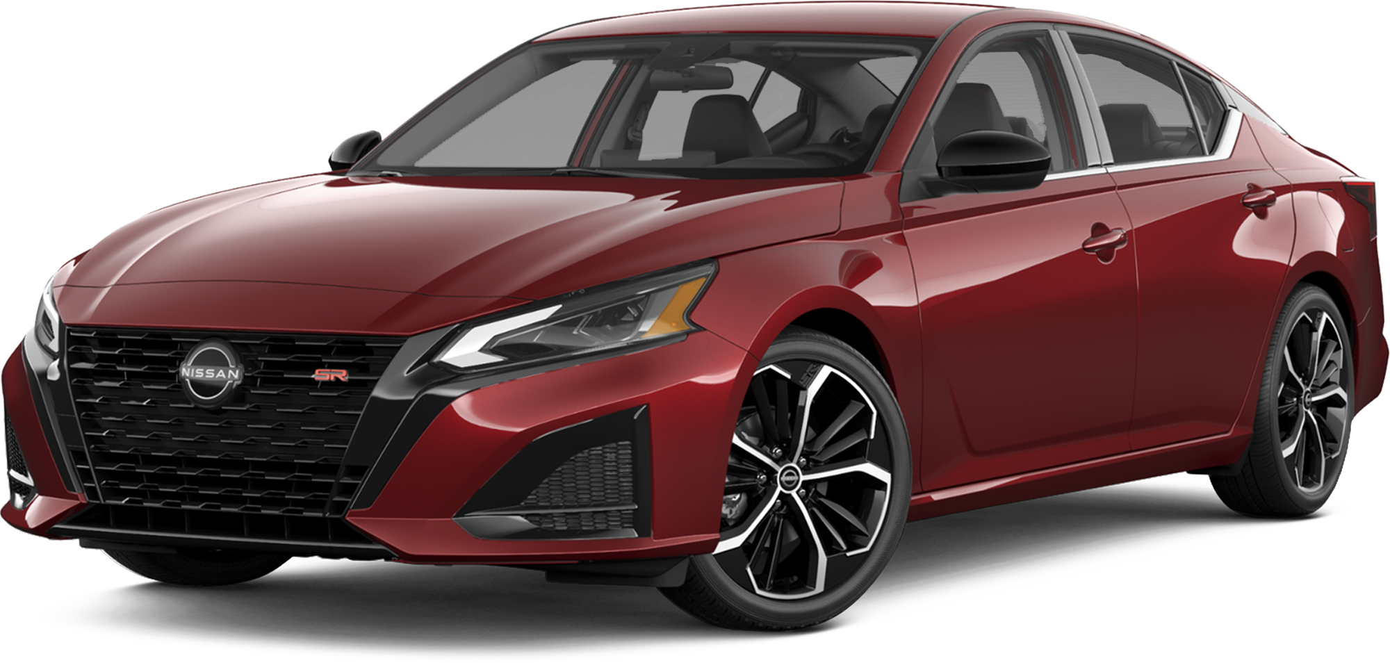 Altima