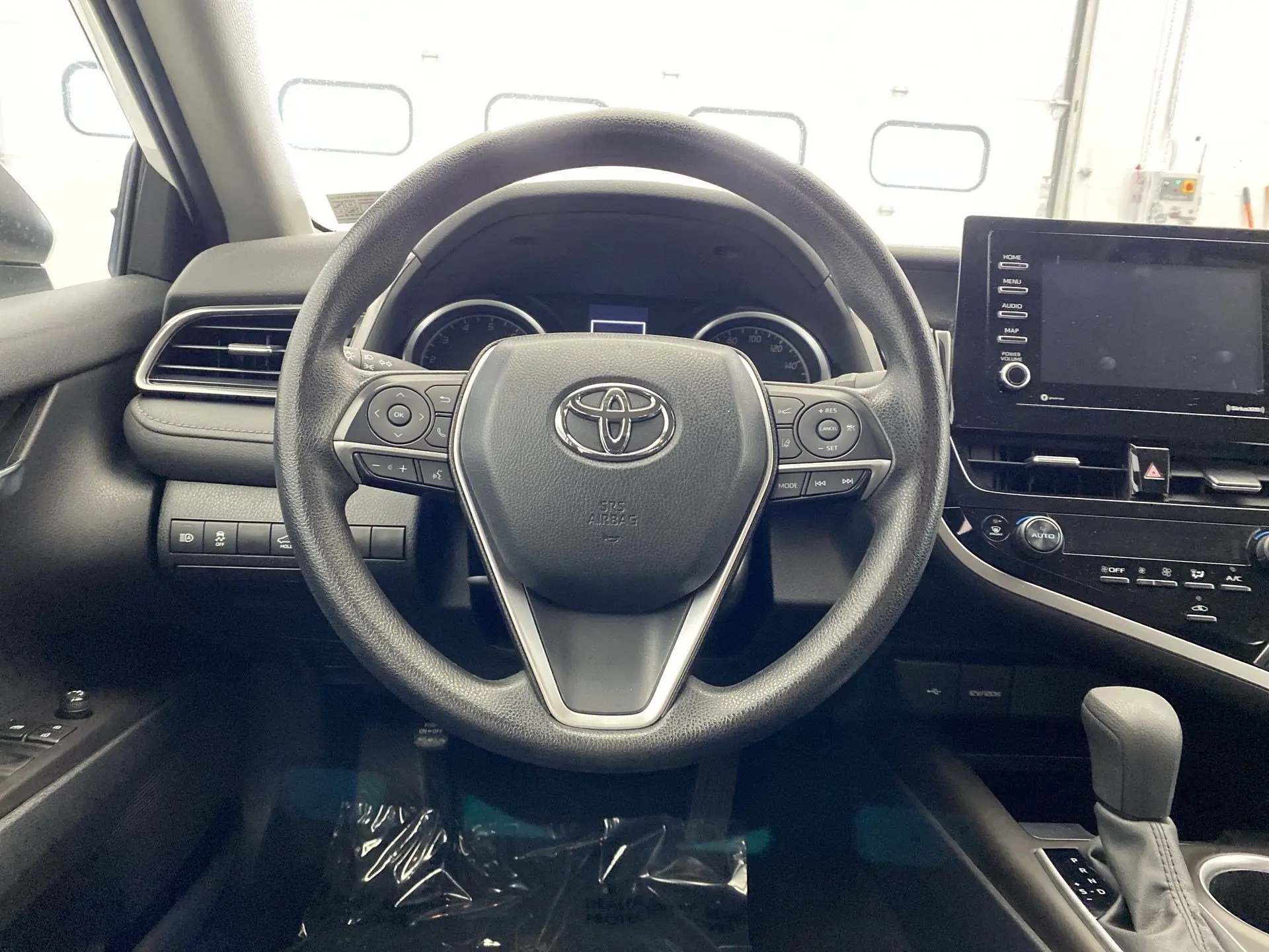 image-11
