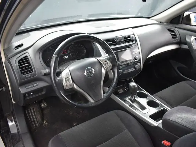 image-12