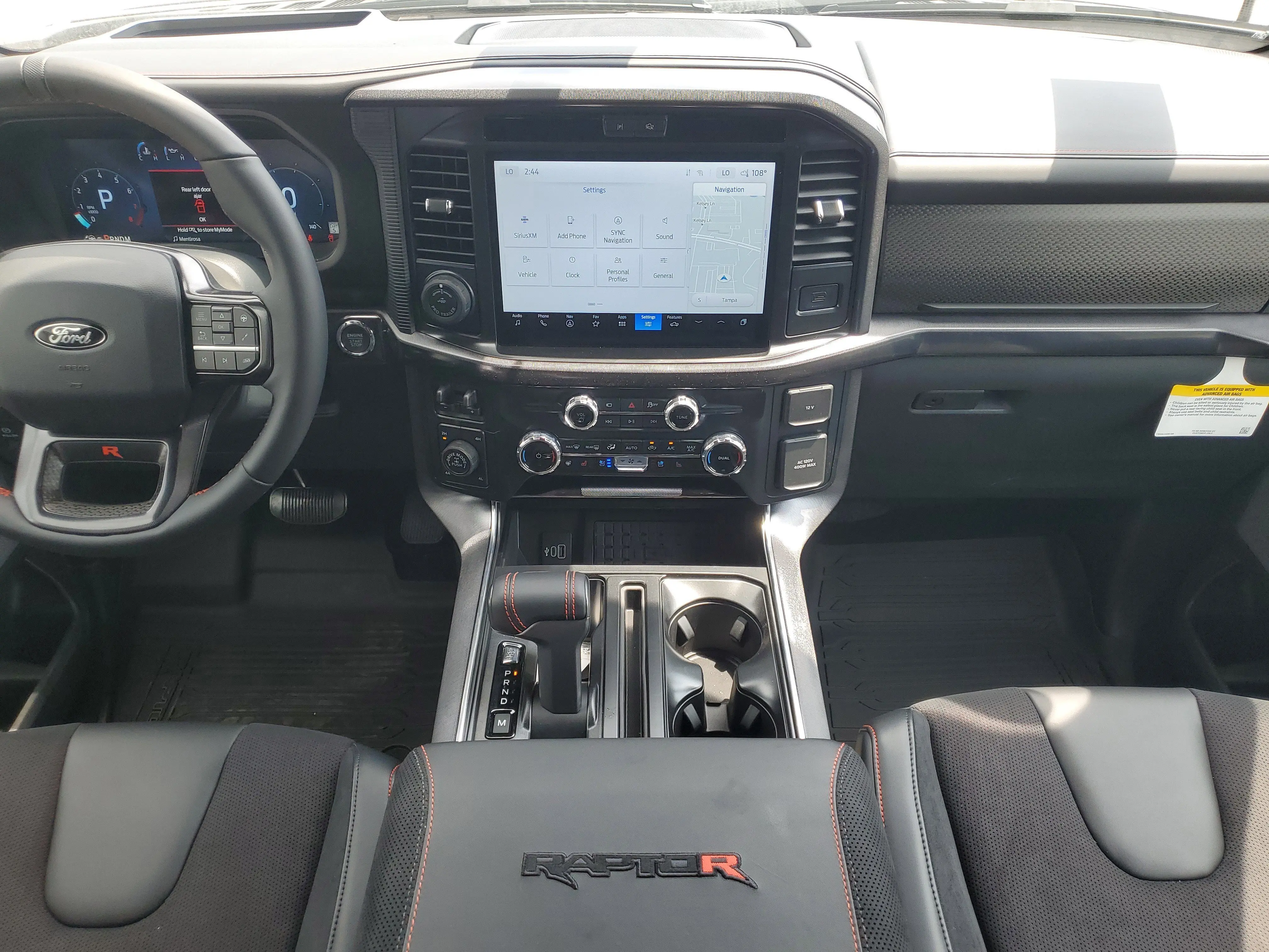 image-12