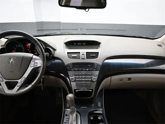 image-15