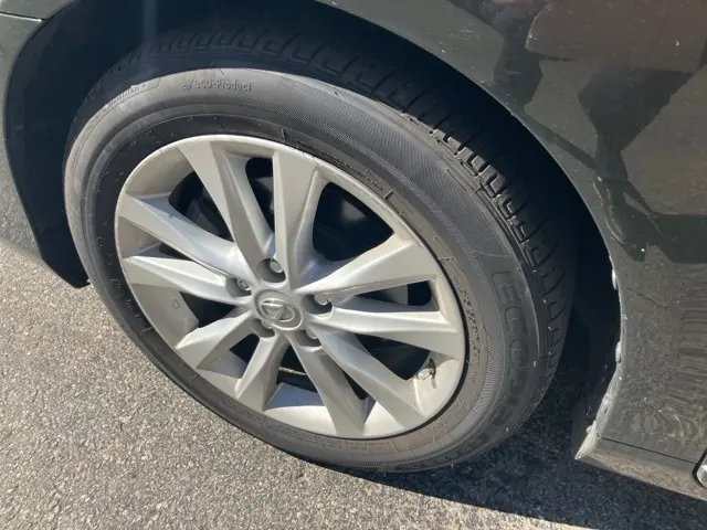 image-6